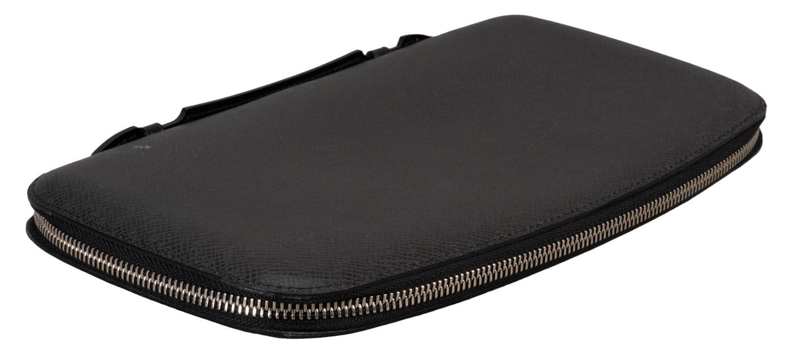 Louis Vuitton Epi Leather Wallet (1 of 9)