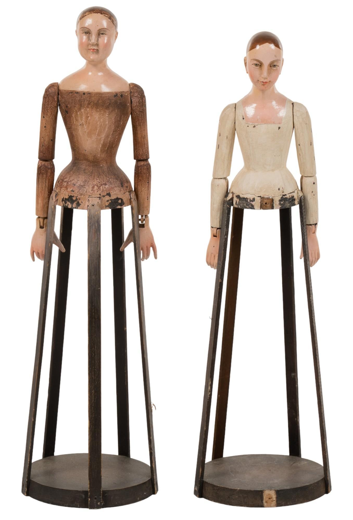 (2) Bastidor Santos (1 of 9)