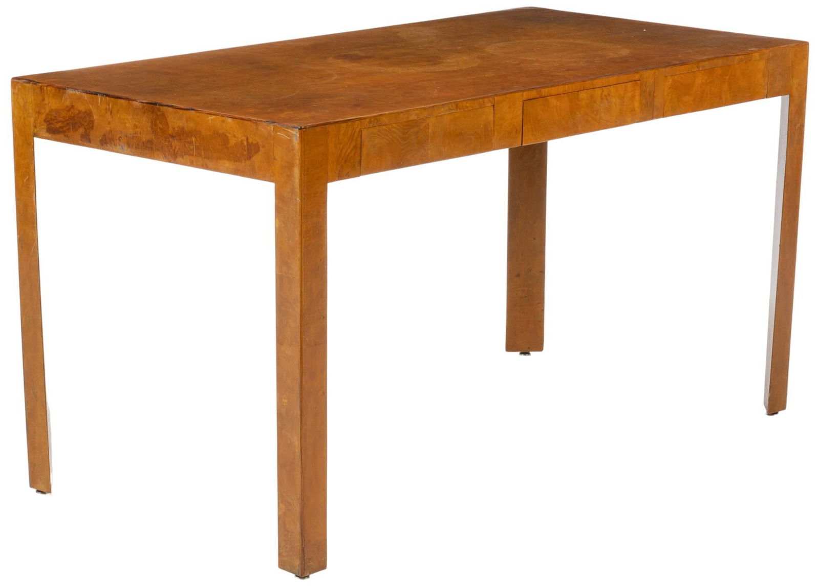 Modern Style Italian Desk (1 of 7)