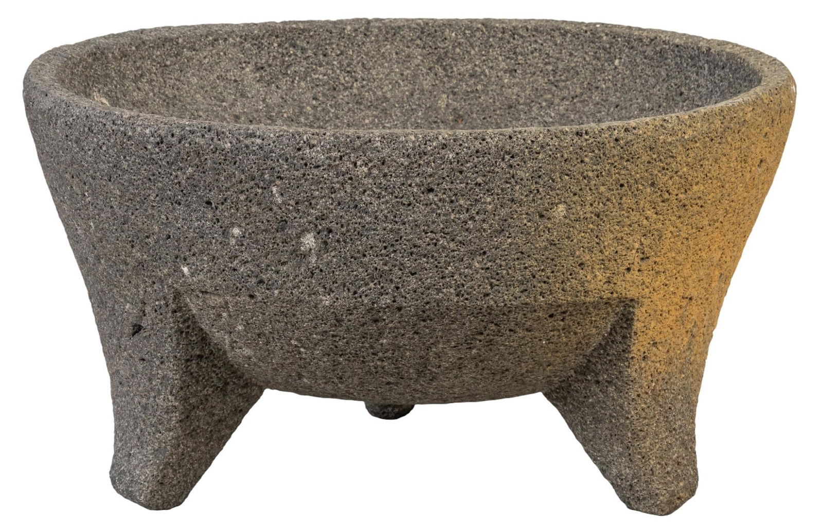 Large Molcajete (1 of 5)