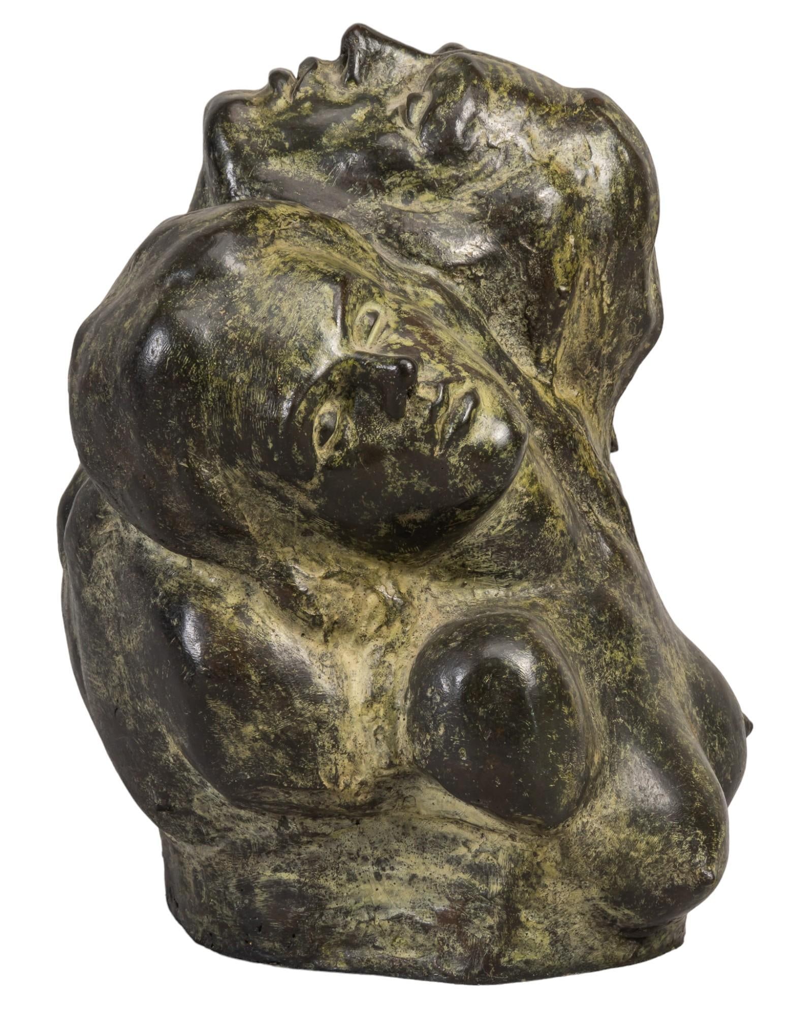 Vikki Carr | Victor Salmones, "Nosotros" (1 of 9)