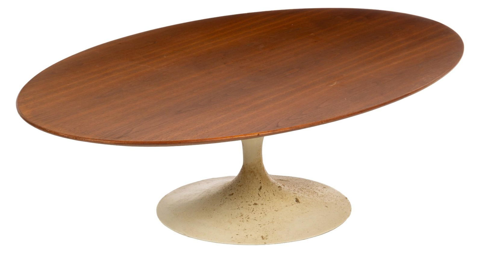 Knoll (USA) Mid-Century Coffee Table (1 of 5)