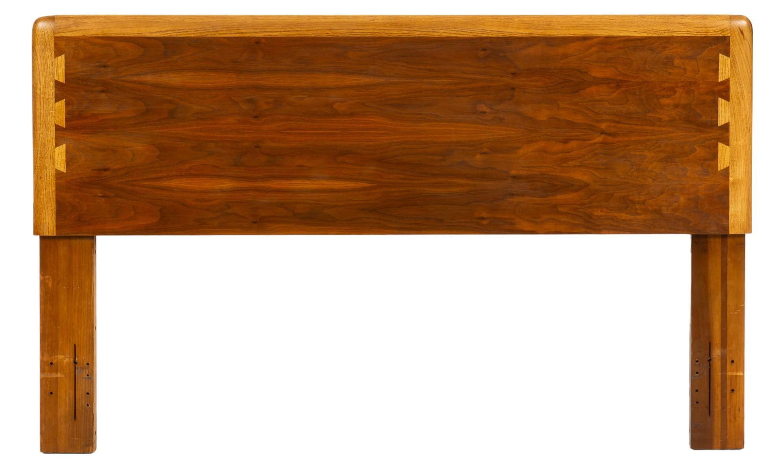 Mid-Century Headboard (1 of 5)