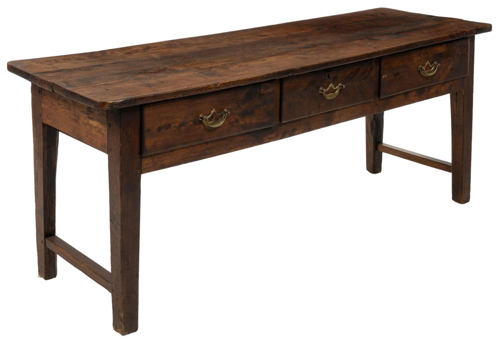 Dutch Style Tea Table (1 of 6)