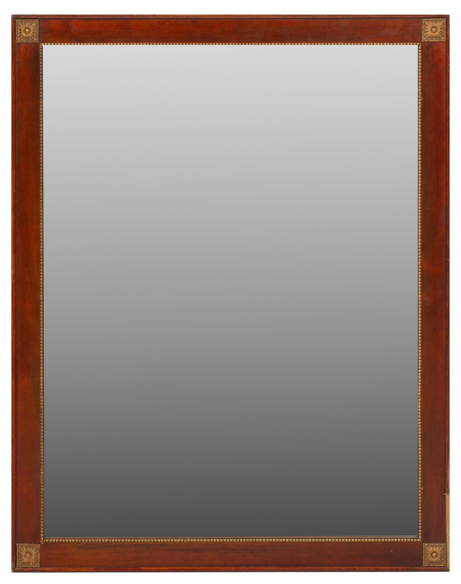 Wall Mirror (1 of 5)