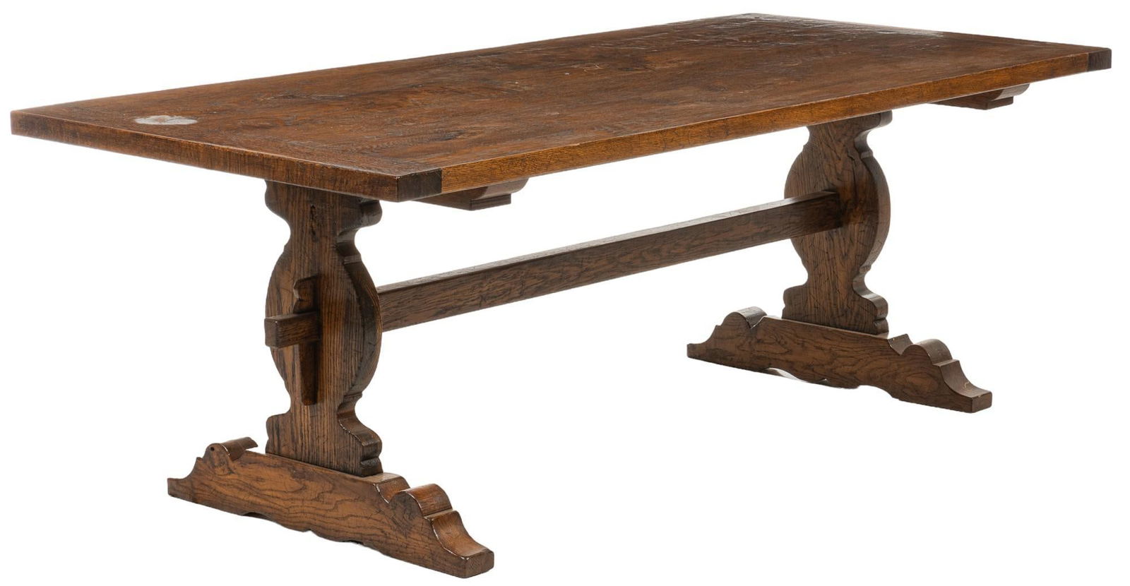 Harvest Table (1 of 5)