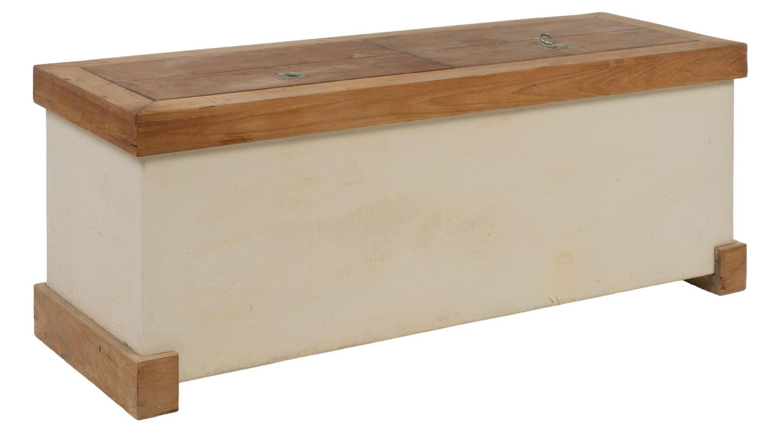 Storage Bin (1 of 7)