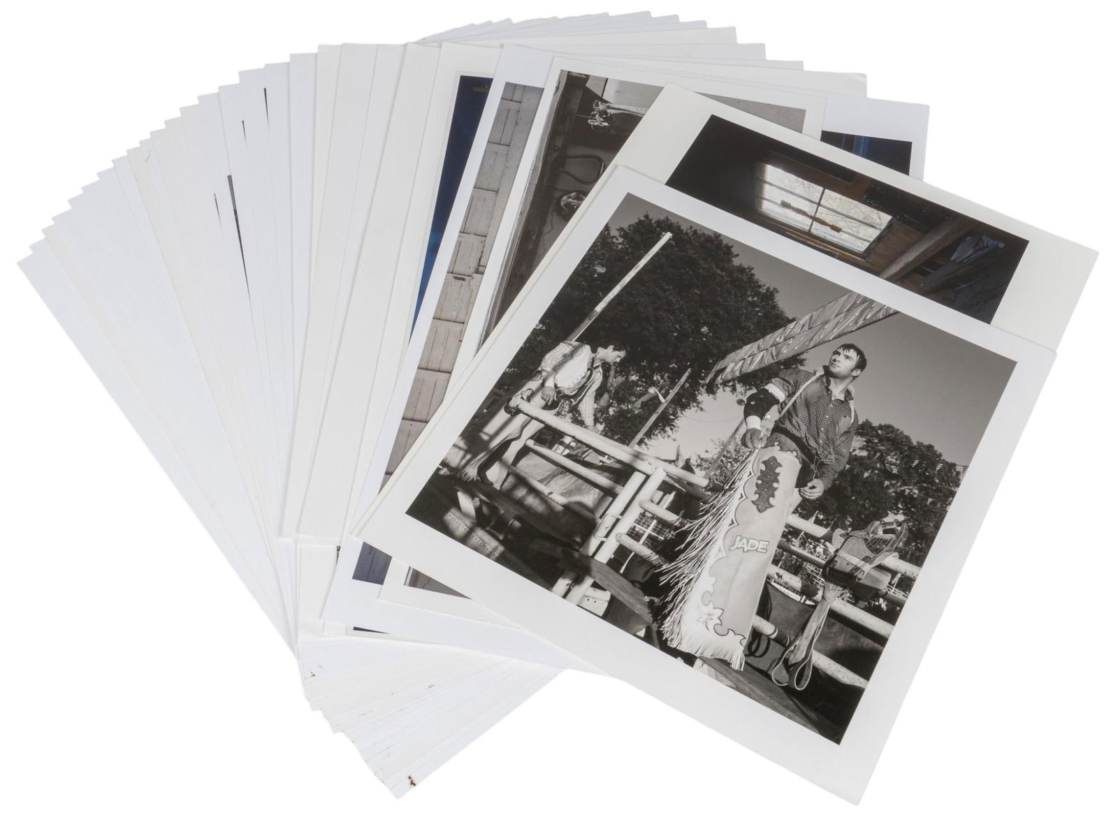 Byron Baldwin, Photography Portfolio (1 of 11)