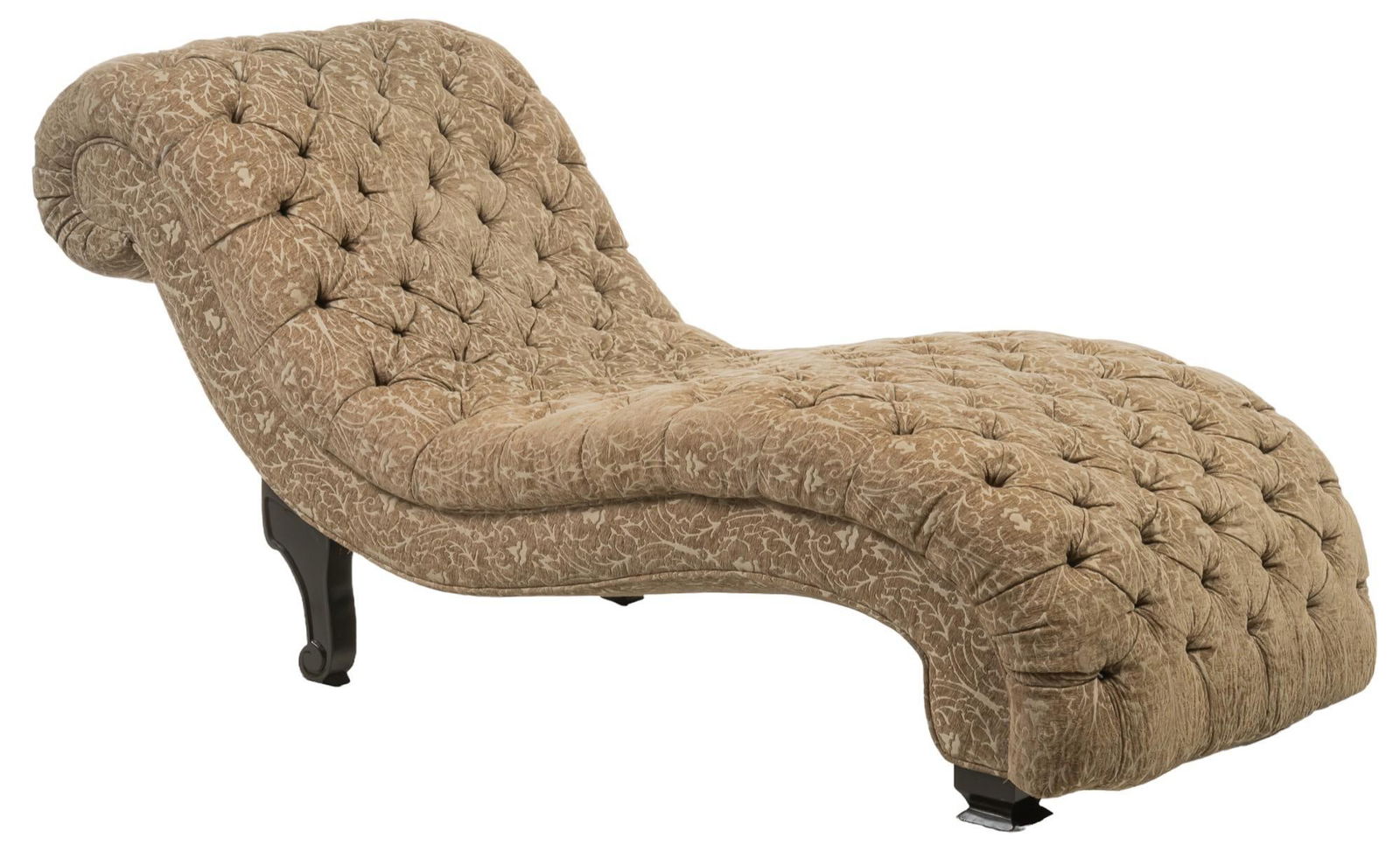 Chaise Lounge (1 of 6)