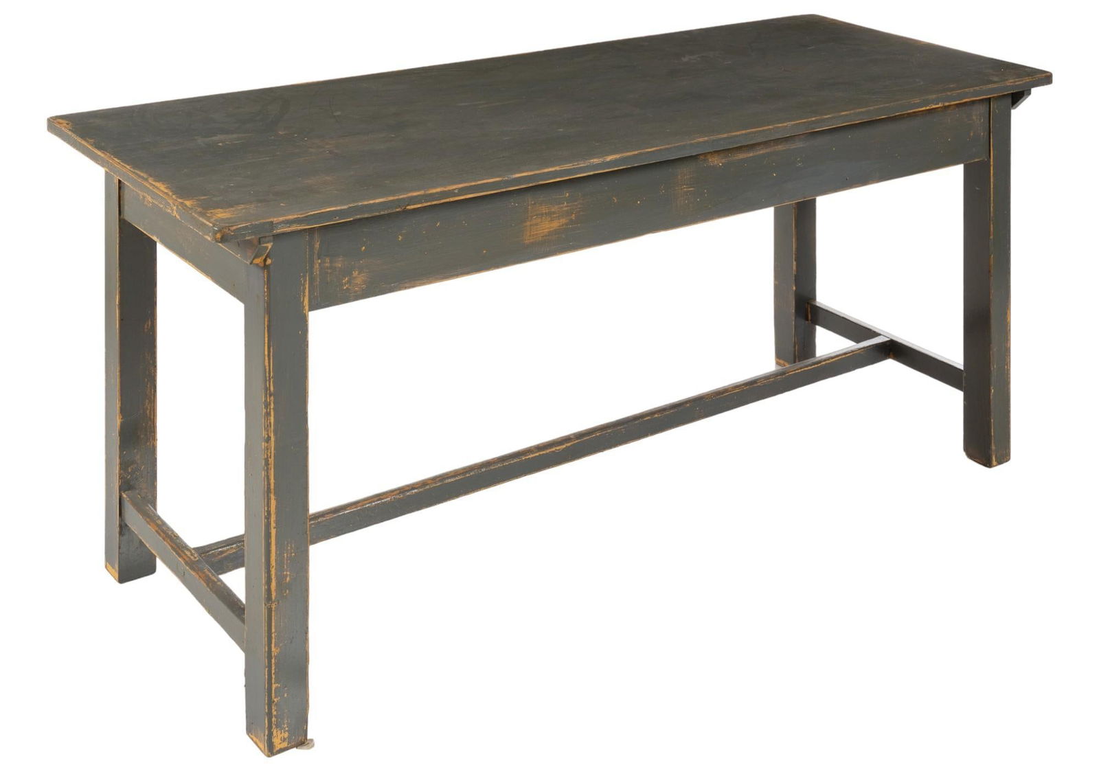 Rustic Table (1 of 5)