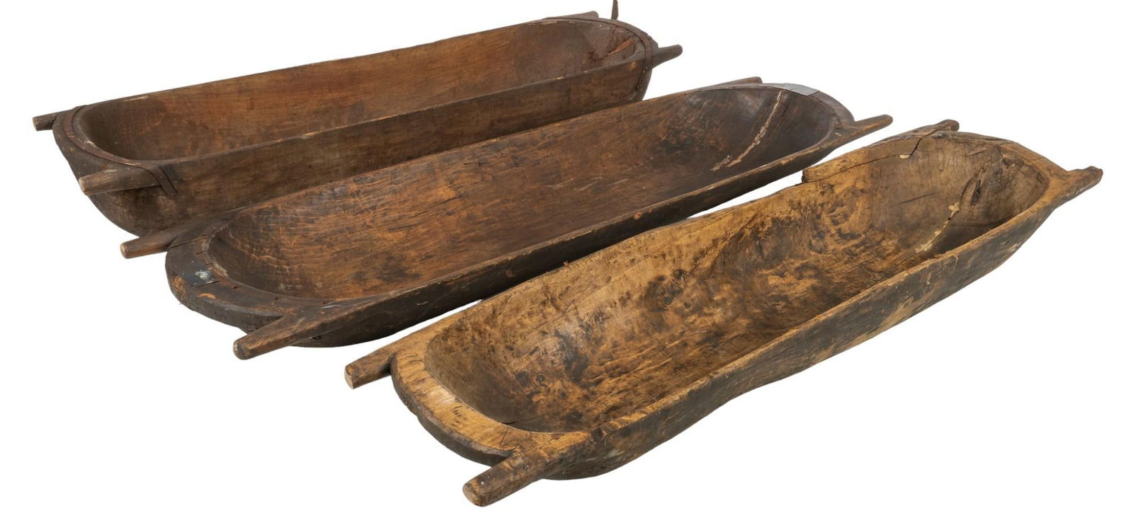 (3) Dough Trays (1 of 10)