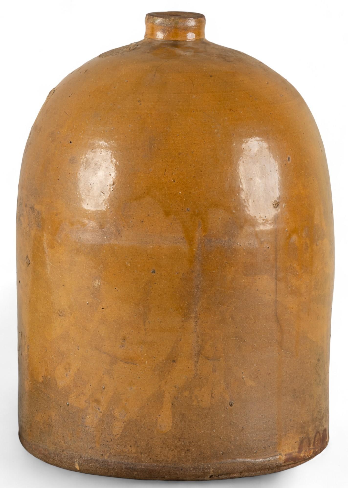 5 Gallon Stoneware Jug (1 of 6)