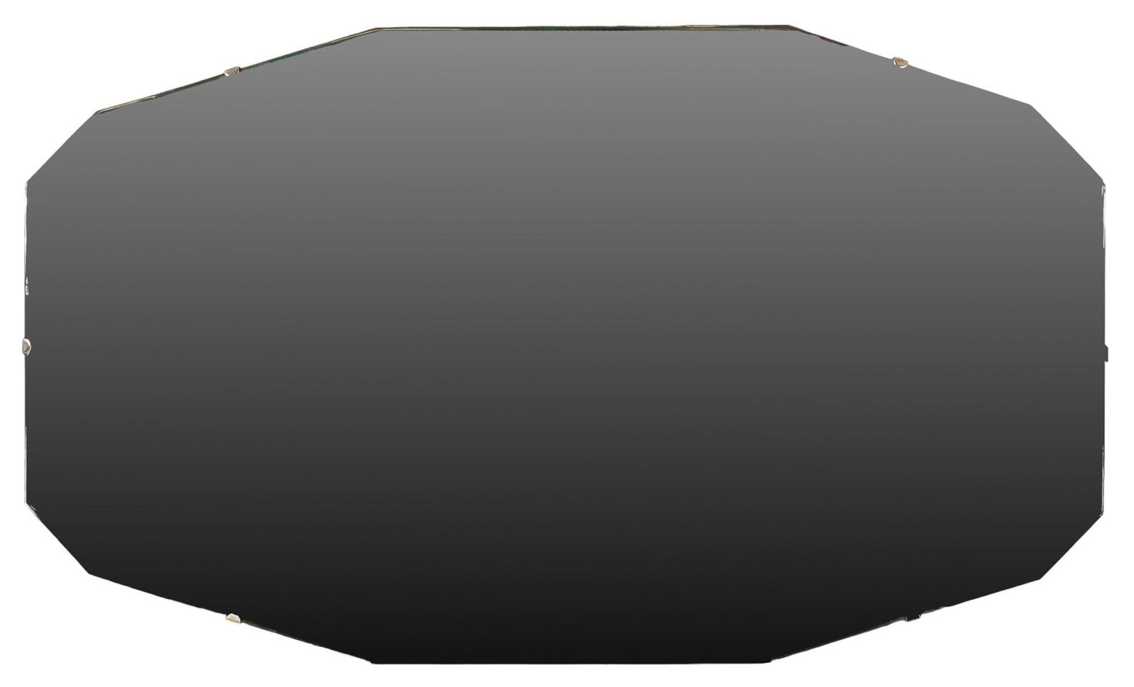 Wall Mirror (1 of 4)