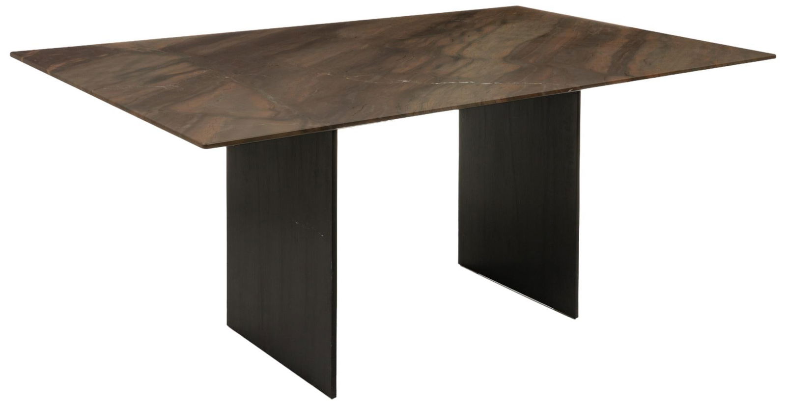 Draenert GmbH (DEU) Table (1 of 10)