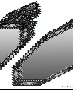 Venetian Wall Mirror
