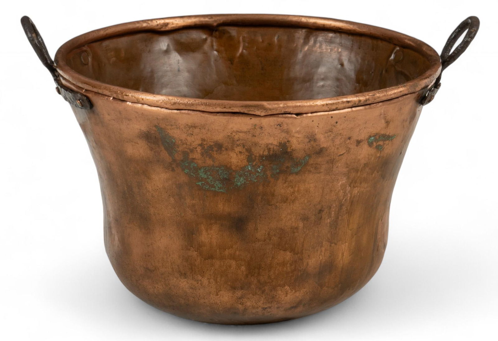 Copper Cauldron (1 of 7)