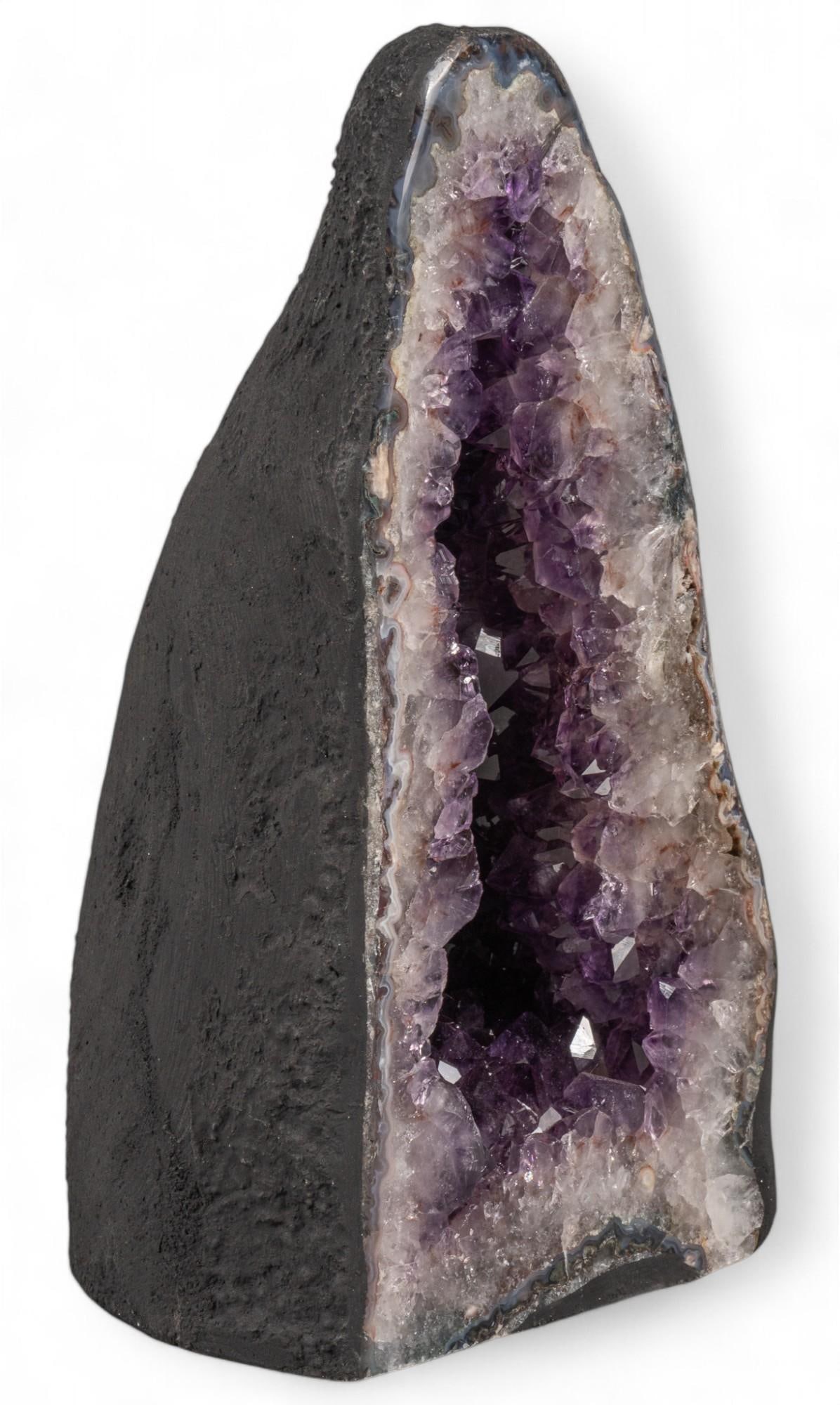 Amethyst Geode (1 of 5)