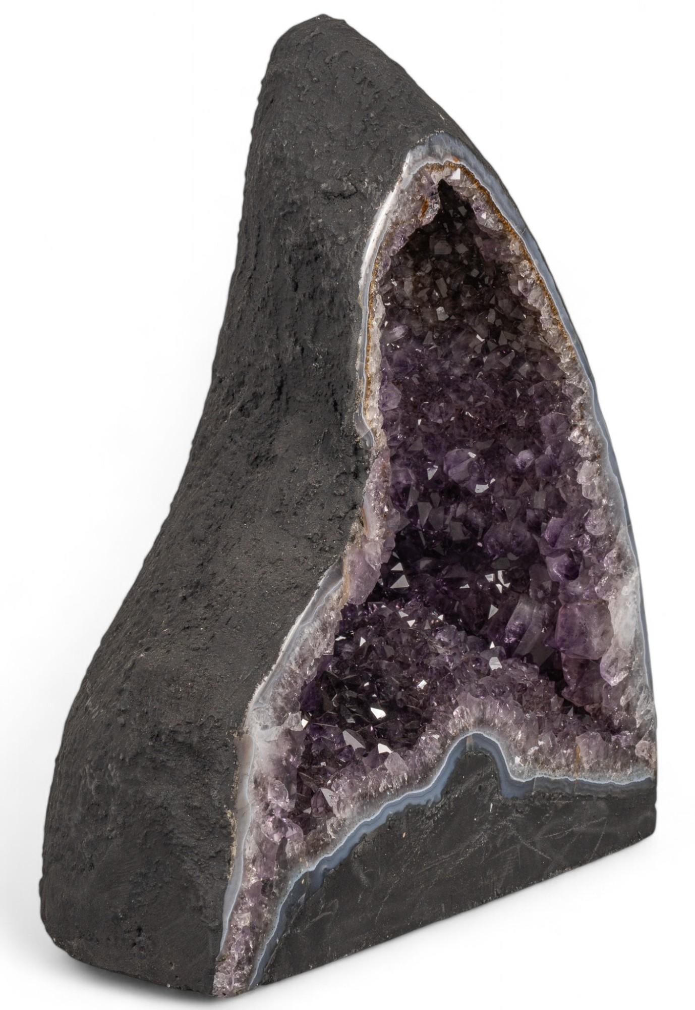 Amethyst Geode (1 of 5)