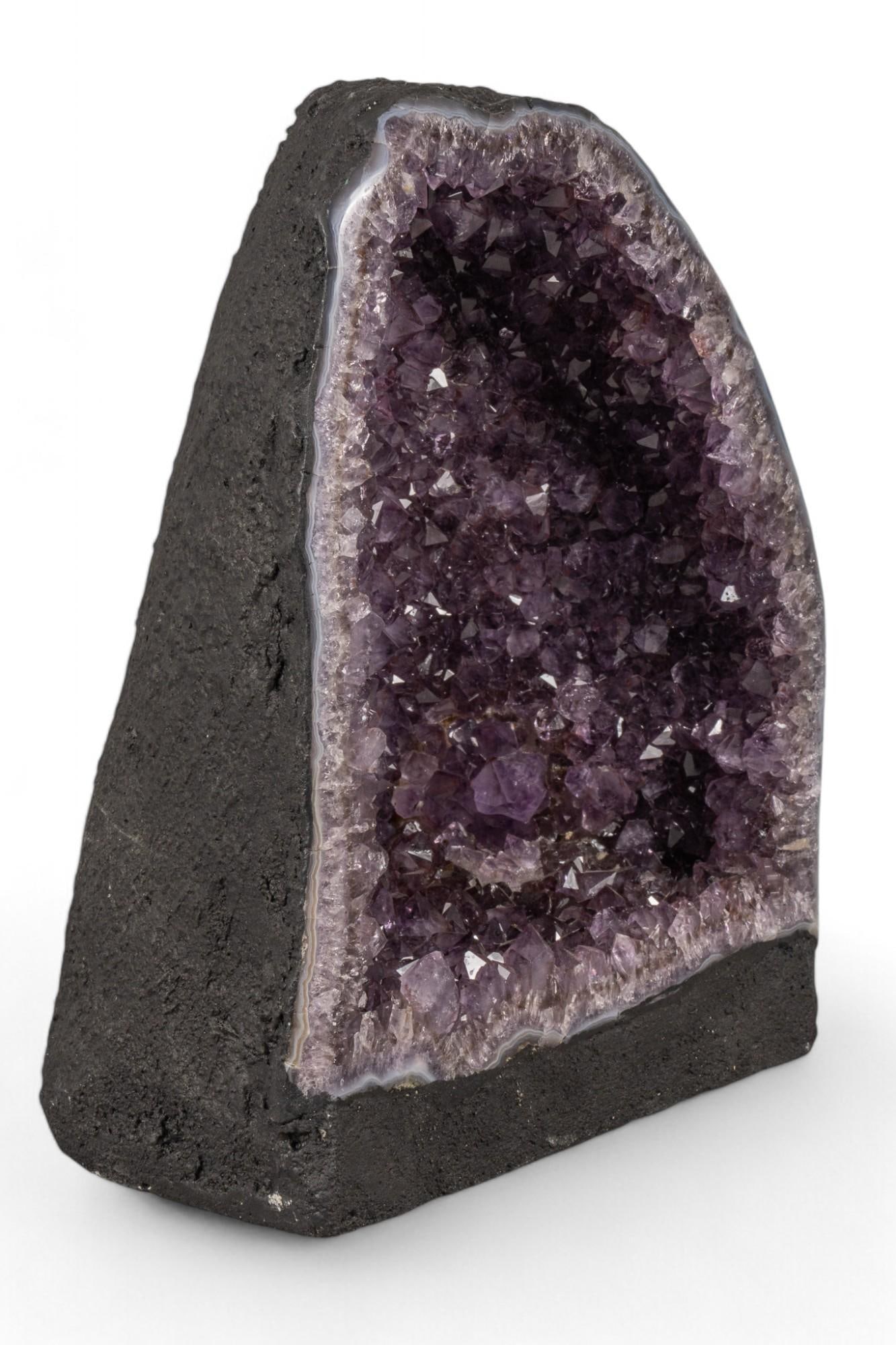 Amethyst Geode (1 of 6)