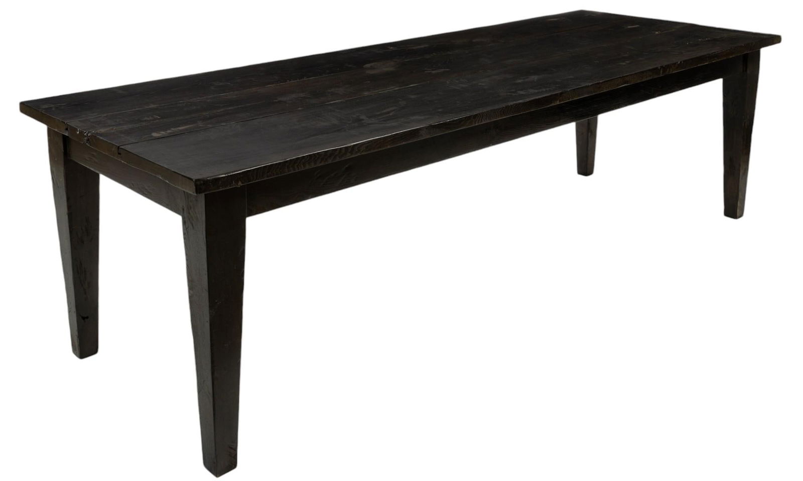 Harvest Table (1 of 7)