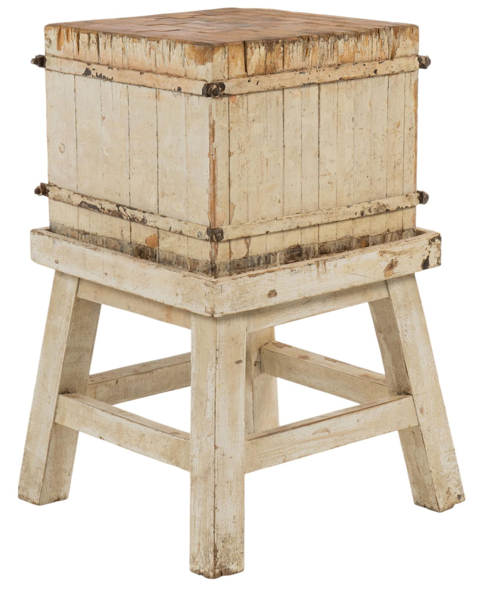 Butcher Block (1 of 7)