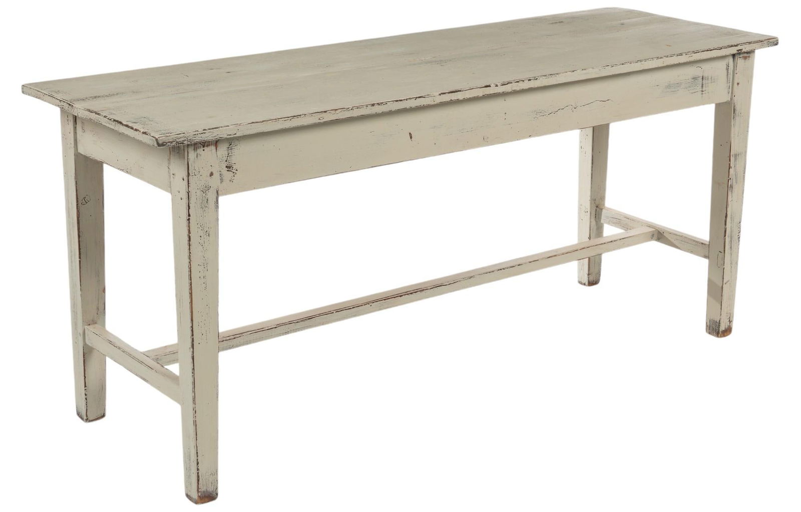 Farmhouse Table (1 of 7)