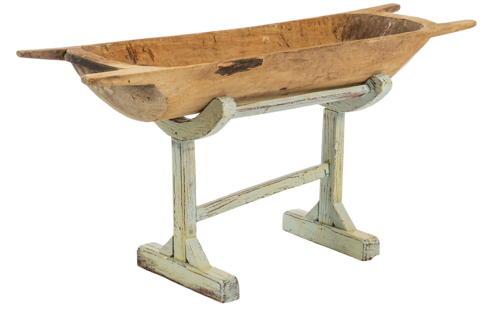 Dough Tray on Stand (1 of 9)