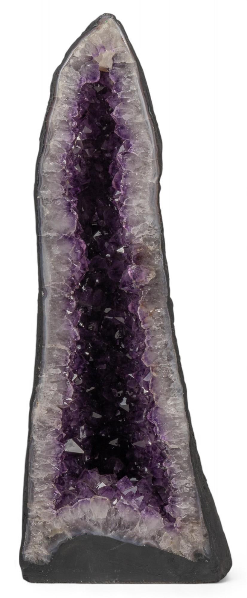 Amethyst Geode (1 of 8)