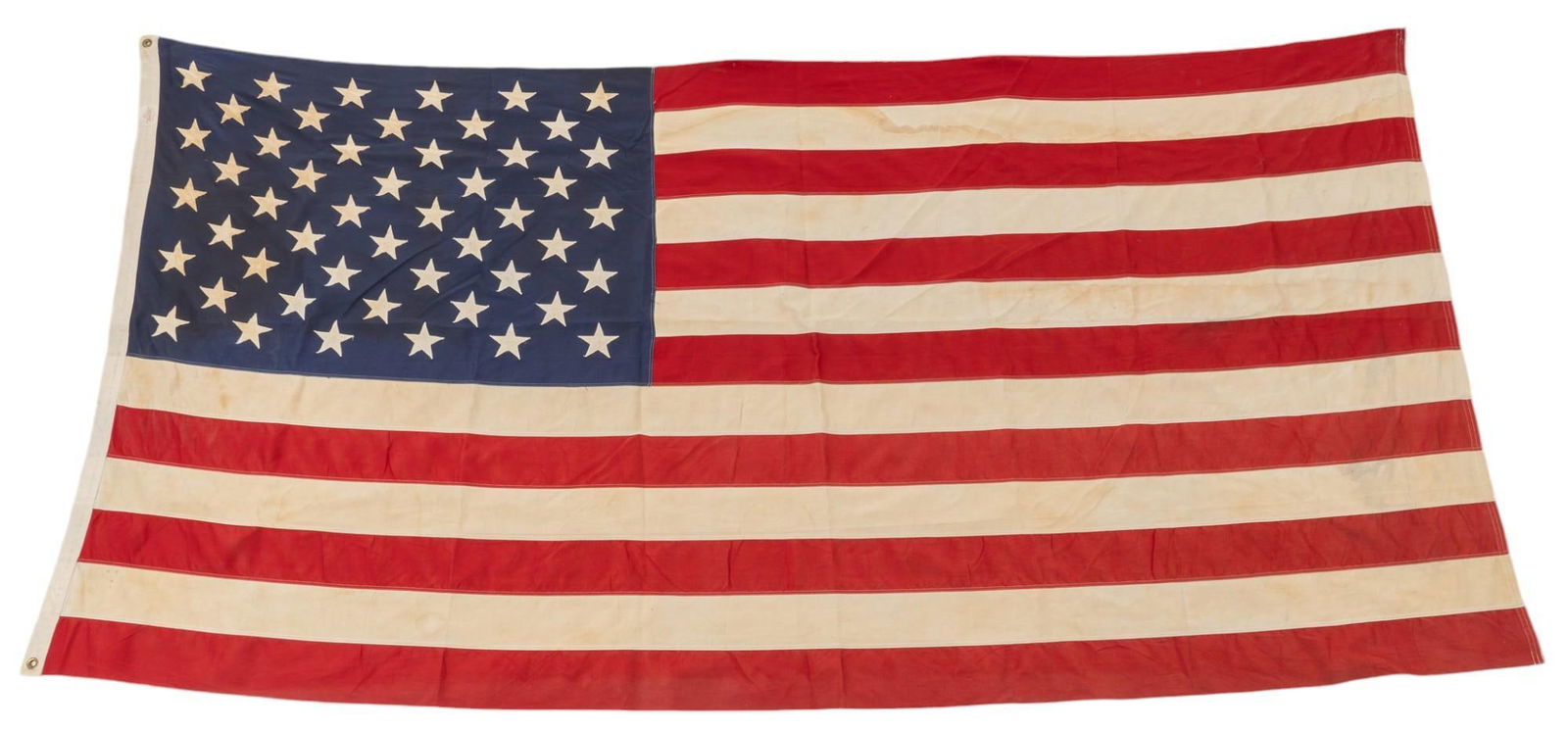United States Flag (1 of 5)