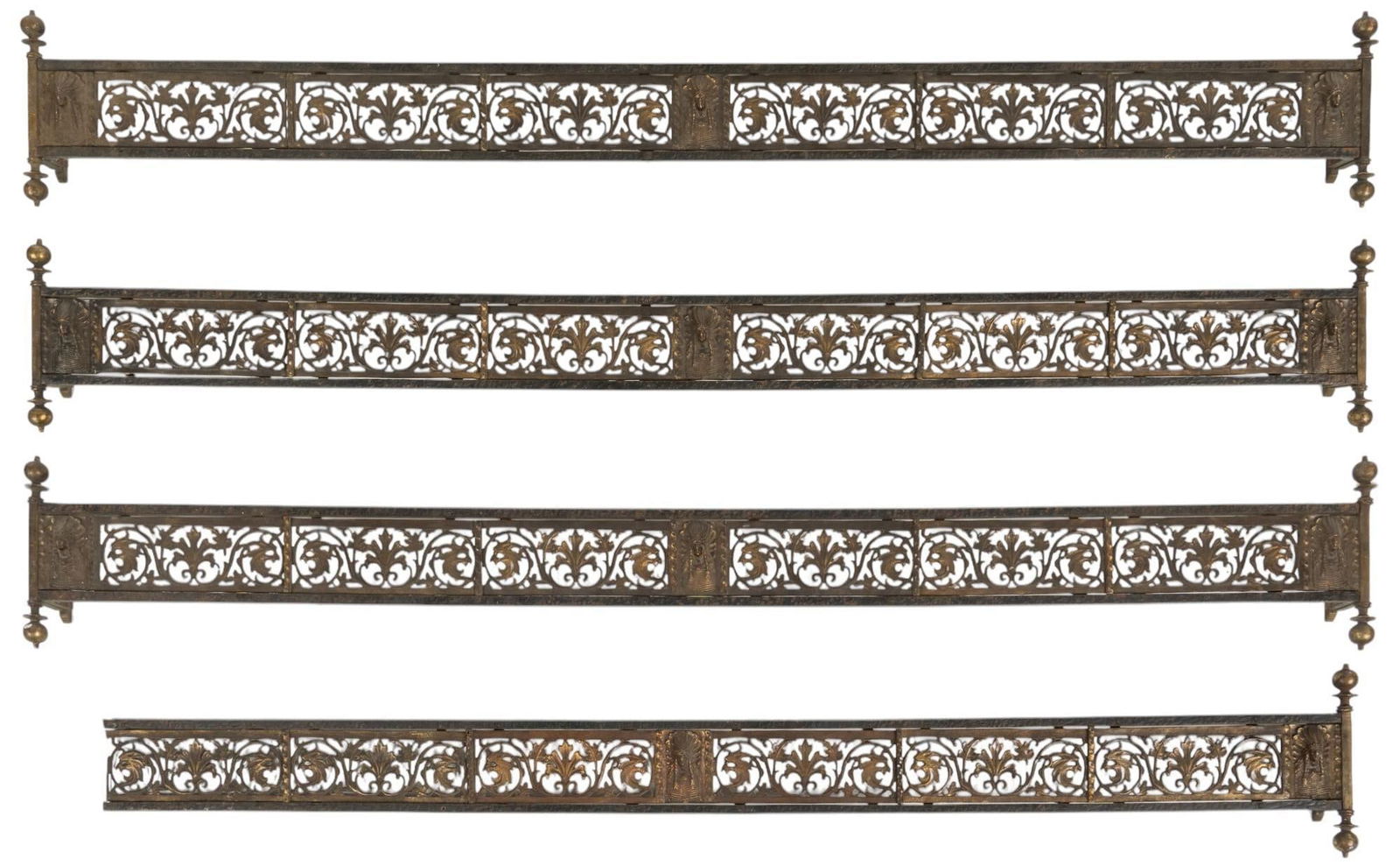 Gilbert Durán | Aztec Theatre Stage Boundaries (1 of 16)