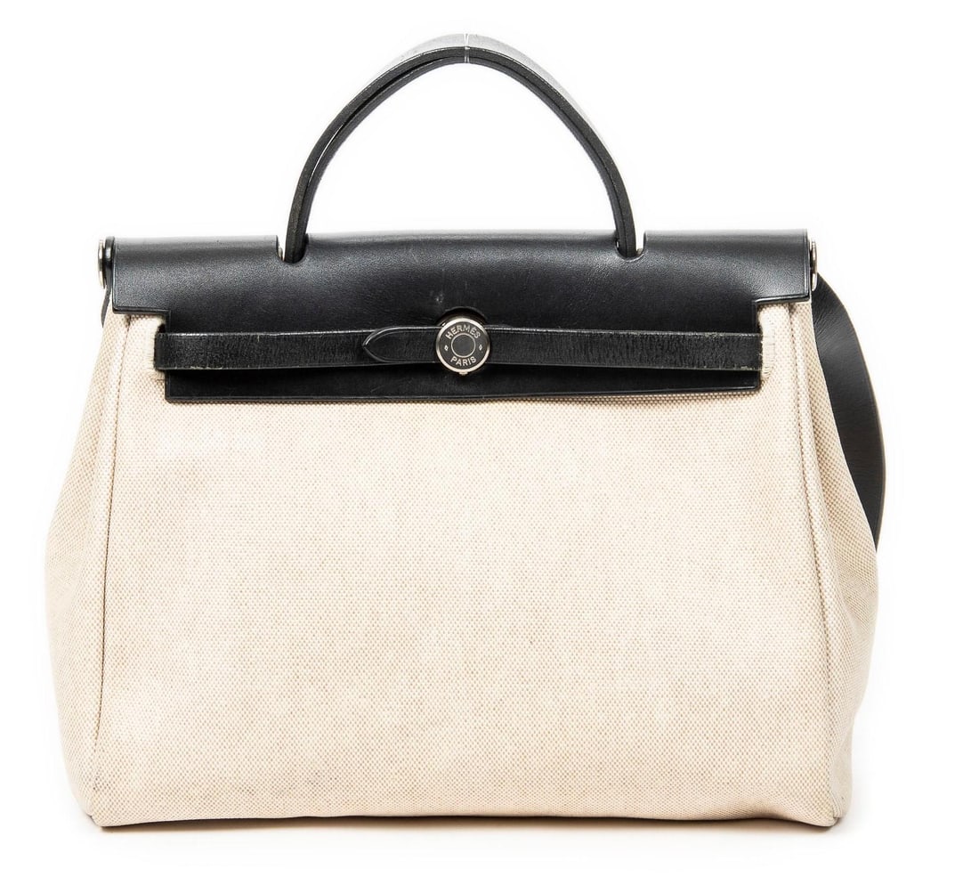 Hermes Paris Herbag 2-in-1 (1 of 13)