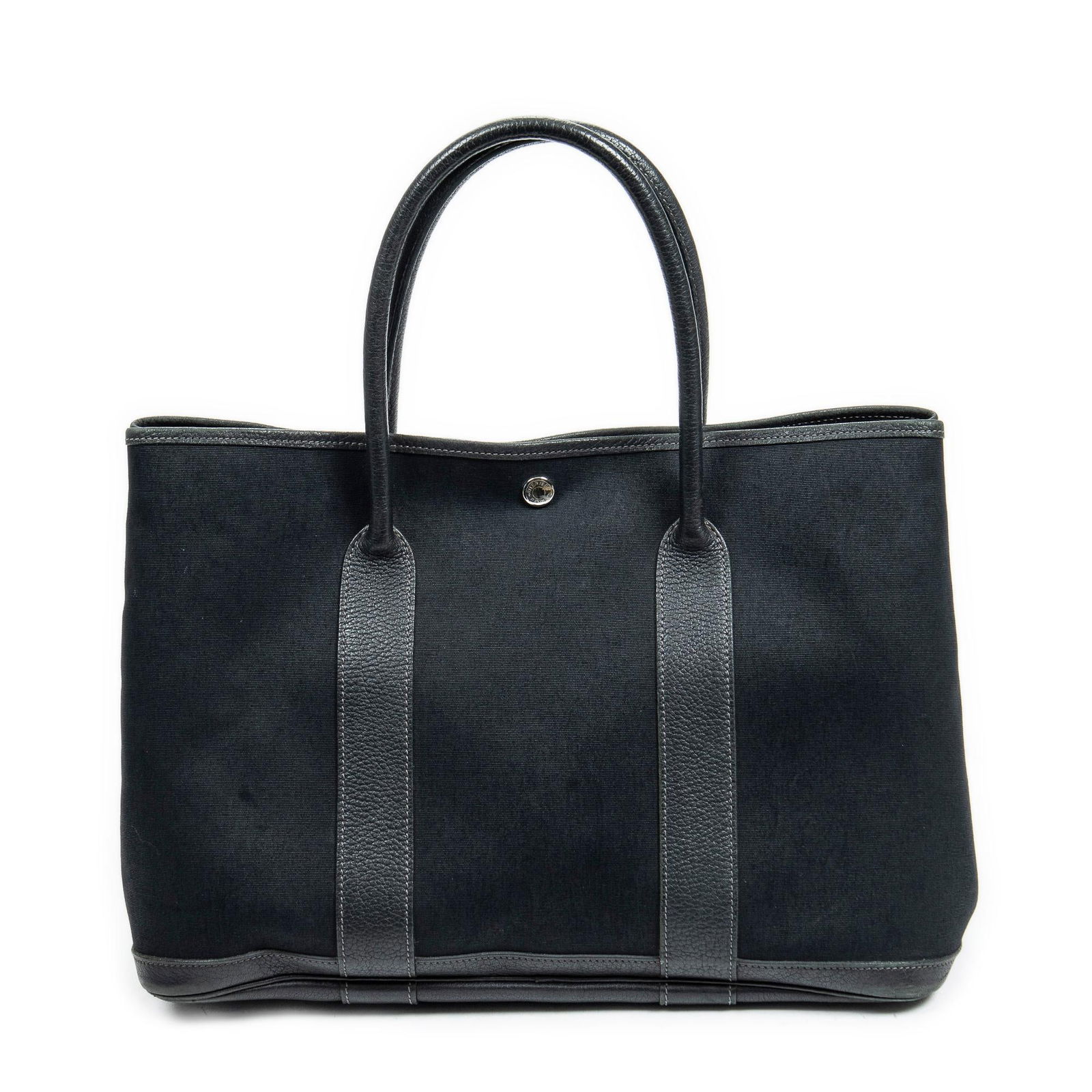 Hermes Garden Party (1 of 8)