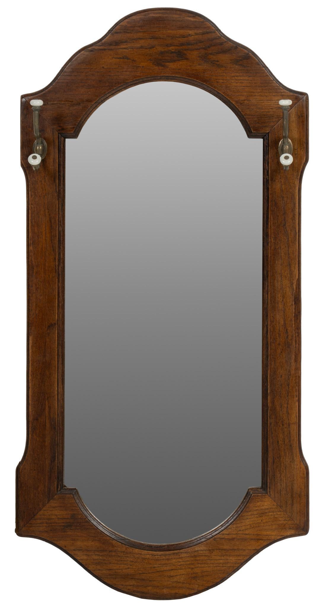 Wall Mirror (1 of 4)