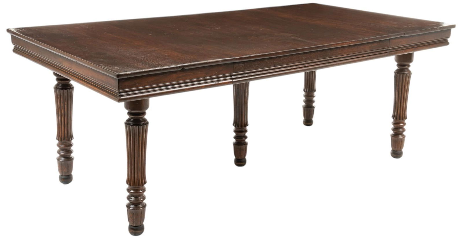 Farmhouse Table (1 of 7)