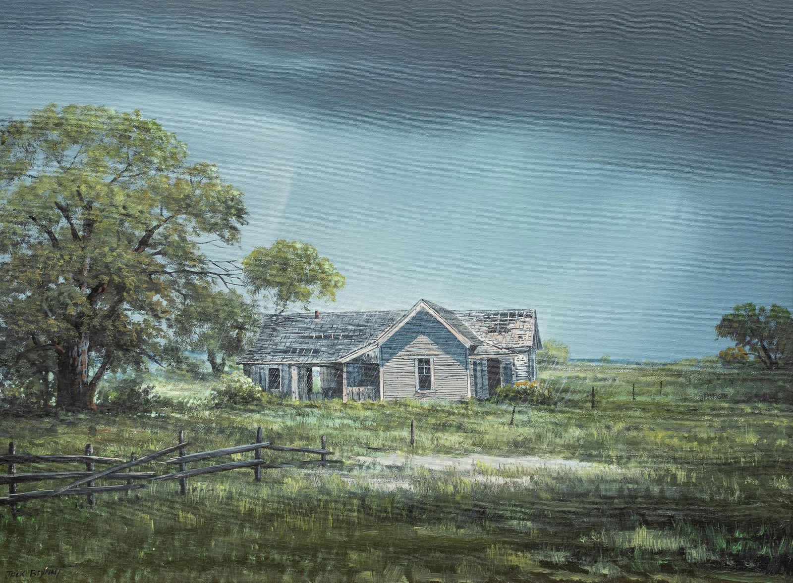 Jack Bryant, Thunderstom (1 of 7)