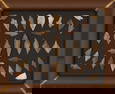 Collection of (37) Sub-Saharan Projectile Points