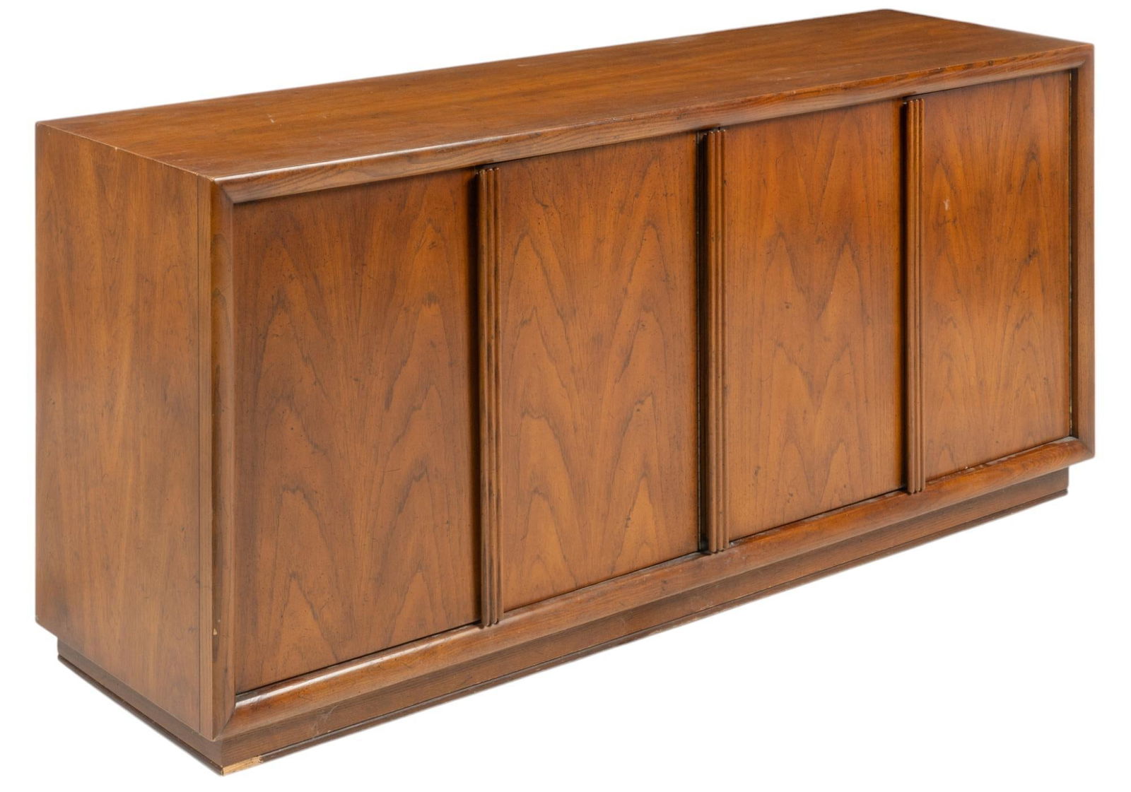 Mid-Century Style Sideboard (1 of 8)