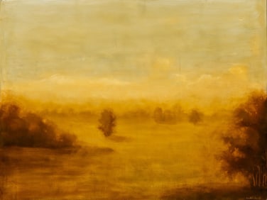 Charlotte Terrell, "Air Breathed Soft"
