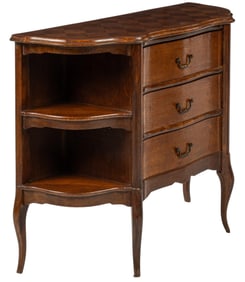 Louis XVI Style Sideboard