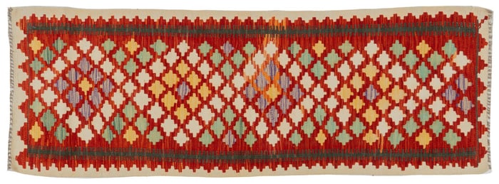 Rug Runner