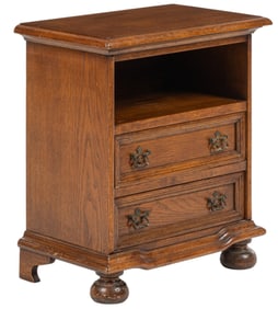 20th C. French Dresser