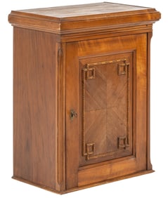 Small Cabinet