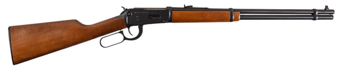 Winchester Model 94 Ranger 30-30 Lever Action Rifle