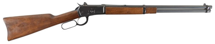 Miroku Browning B-92 357 Mag Lever Action Carbine