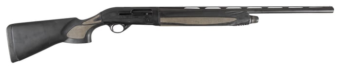 Beretta AL391 Urika 12 Gauge Semi Auto Shotgun