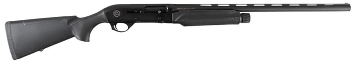Wimberley Arms WA-2 12 Gauge Semi Auto Shotgun