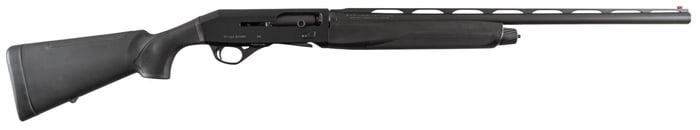 NIB Stoeger M3000 12 Gauge Semi Auto Shotgun