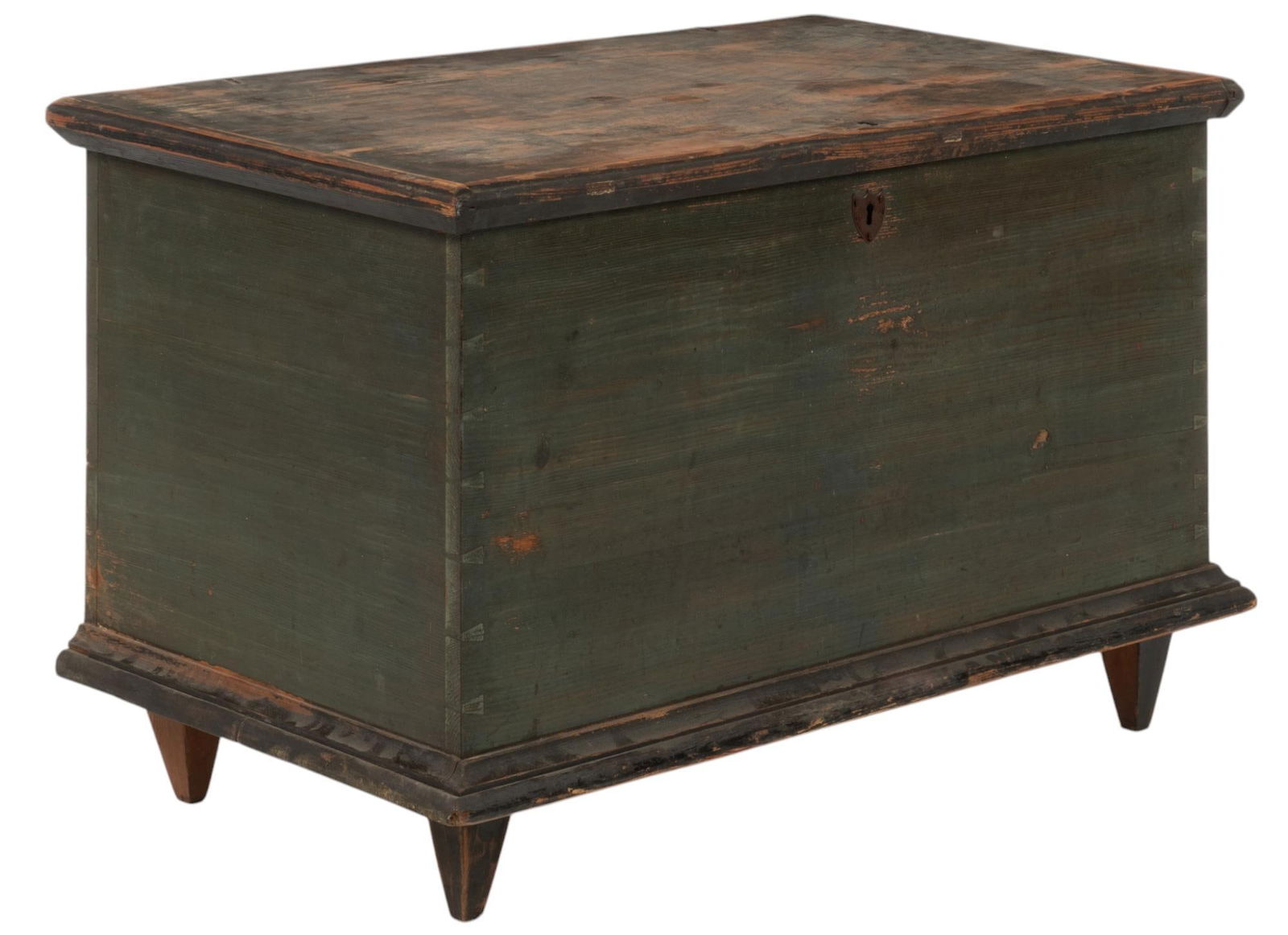 Farmhouse Trunk (1 of 8)