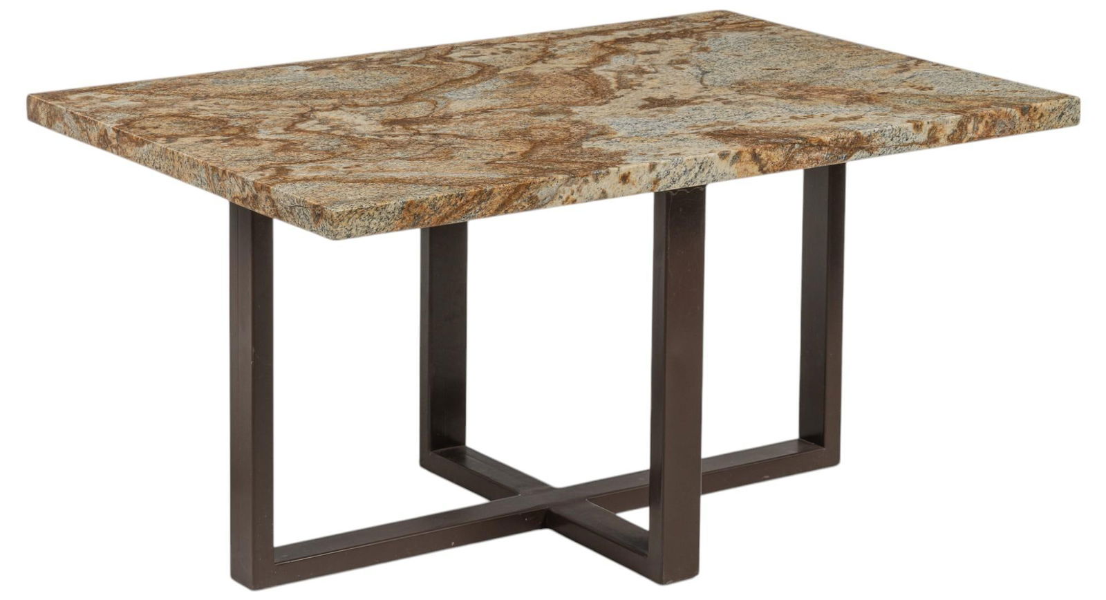 Marble Top Table (1 of 6)