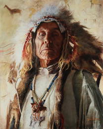 John Coleman, "Of Heaven and Earth"